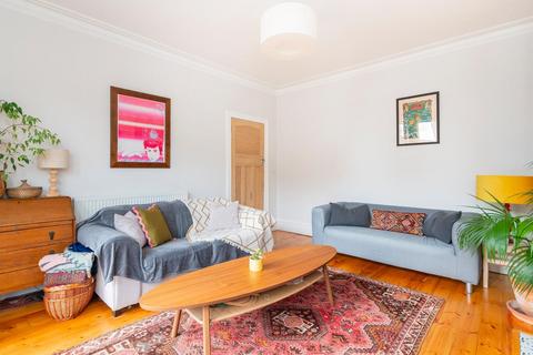40 Calcott Road, Bristol, BS4 2HD