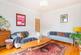 4 CLR0 KE - Living Room C.jpg