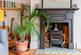 4 CLR0 KE - Living Room A.jpg