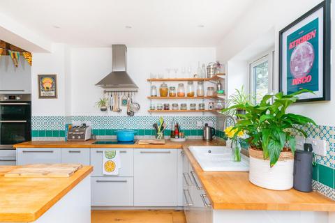 40 Calcott Road, Bristol, BS4 2HD