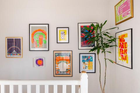 40 Calcott Road, Bristol, BS4 2HD