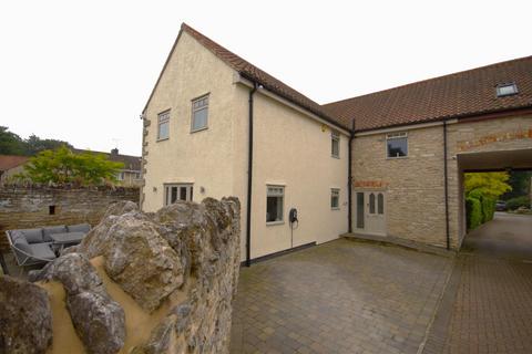 4 bedroom property for sale, Main Street, Monk Fryston