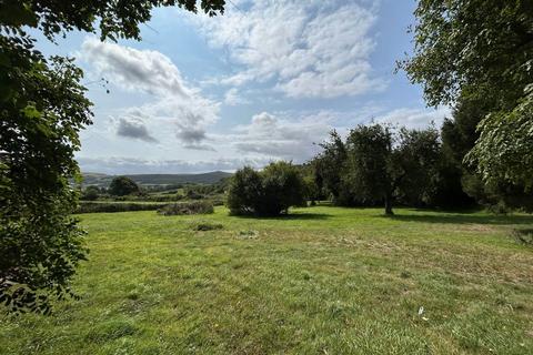 4 bedroom detached house for sale, Whitley Head, Banwell