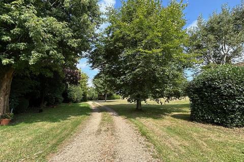 4 bedroom detached house for sale, Whitley Head, Banwell