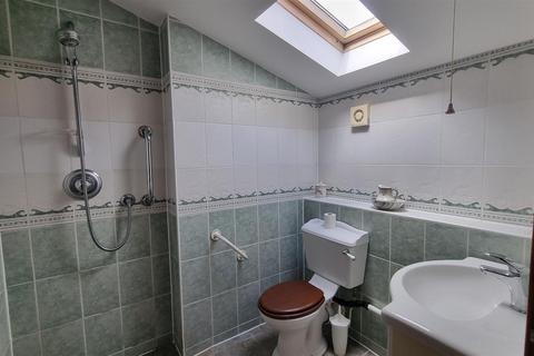 1 bedroom semi-detached bungalow to rent, Picklescott, SY6