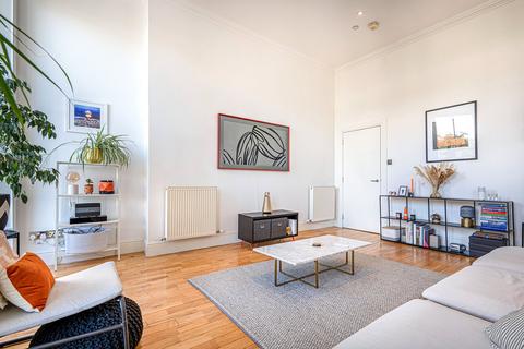 1 bedroom apartment for sale, Newton Terrace, Park, Glasgow