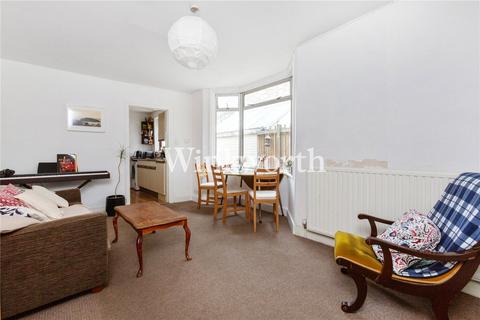 4 bedroom terraced house for sale, Warham Road, London, N4