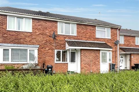 2 bedroom house for sale, Ravenglass Road, Westlea, Swindon