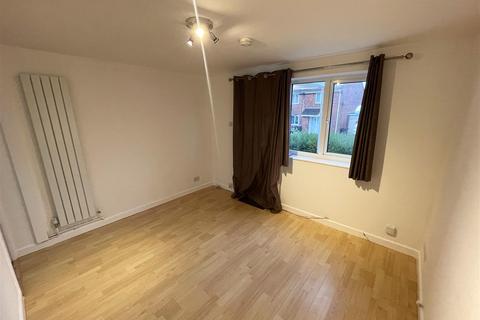 2 bedroom house for sale, Ravenglass Road, Westlea, Swindon