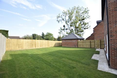 5 bedroom detached house for sale, Plot 10, The Orchard, Tewkesbury GL20