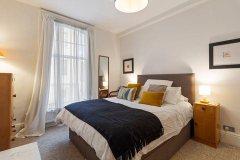 2 bedroom apartment to rent, Agar Street, London, WC2N