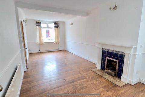 3 bedroom end of terrace house for sale, Littlewood Street, Rothwell