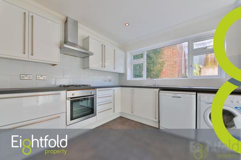 5 bedroom semi-detached house for sale, Fitch Drive, Brighton