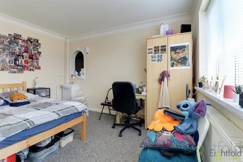 5 bedroom semi-detached house for sale, Fitch Drive, Brighton