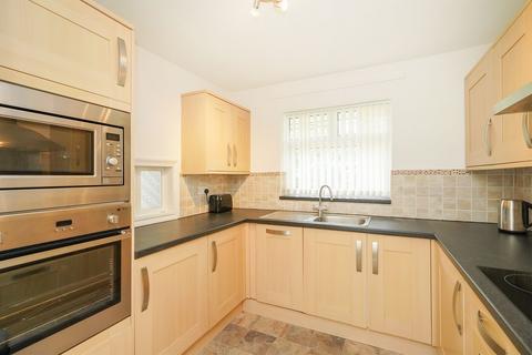 2 bedroom detached bungalow for sale, Purbeck Road, Sheffield S20