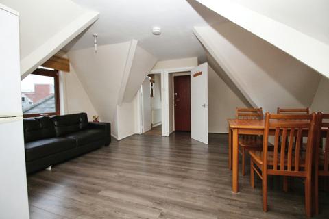 6 bedroom flat for sale, Cowley Court, West Street, Leyton, E11 4LG