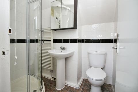 6 bedroom flat for sale, Cowley Court, West Street, Leyton, E11 4LG