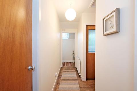 17 Bedford Place, Aberdeen, AB24 3PA