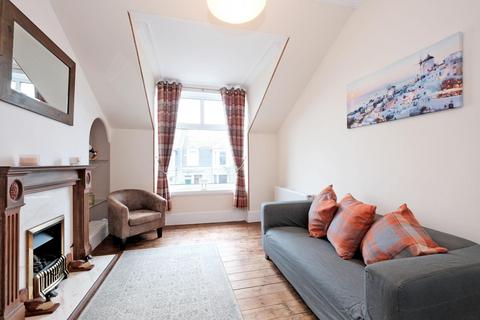 17 Bedford Place, Aberdeen, AB24 3PA