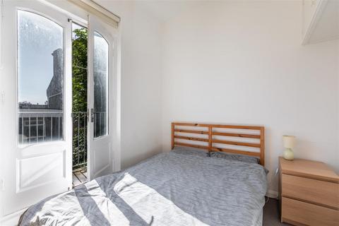 1 bedroom apartment for sale, Chesham Place, Brighton