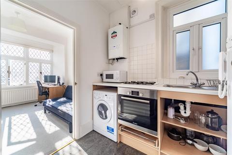 1 bedroom apartment for sale, Chesham Place, Brighton