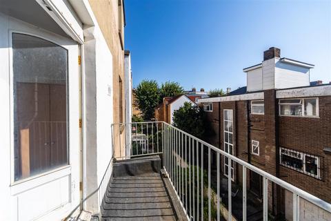 1 bedroom apartment for sale, Chesham Place, Brighton