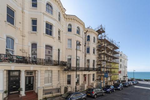 1 bedroom apartment for sale, Chesham Place, Brighton