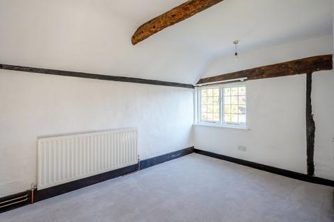 2 bedroom cottage for sale, Cage End, Hatfield Broad Oak, Bishop's Stortford, CM22