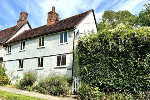 2 bedroom cottage for sale, Cage End, Hatfield Broad Oak, Bishop's Stortford, CM22