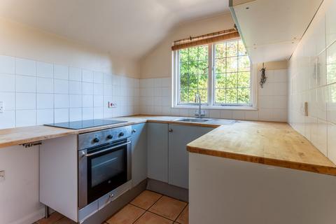 2 bedroom cottage for sale, Cage End, Hatfield Broad Oak, Bishop's Stortford, CM22