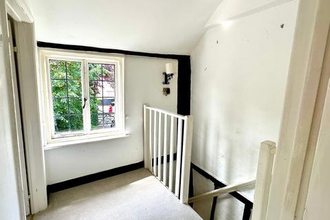 Sparrows Cottage Cage End, Hatfield Broad Oak, Bishop's Stortford, CM22 7HN