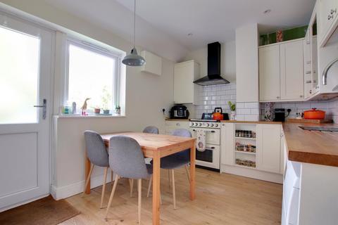undefined, Rhinefield Road, Brockenhurst, SO42