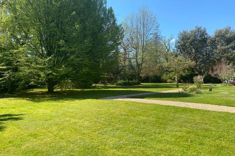 undefined, Rhinefield Road, Brockenhurst, SO42