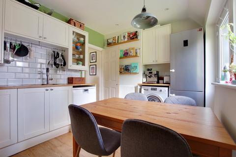 undefined, Rhinefield Road, Brockenhurst, SO42