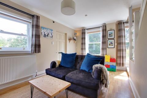 undefined, Rhinefield Road, Brockenhurst, SO42