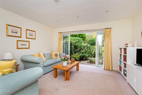 2 bedroom end of terrace house for sale, Beechlands Close, East Preston, Littlehampton, West Sussex, BN16