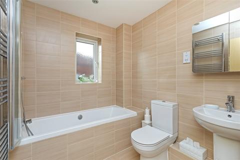 2 bedroom end of terrace house for sale, Beechlands Close, East Preston, Littlehampton, West Sussex, BN16