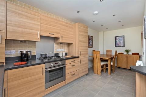 2 bedroom end of terrace house for sale, Beechlands Close, East Preston, Littlehampton, West Sussex, BN16