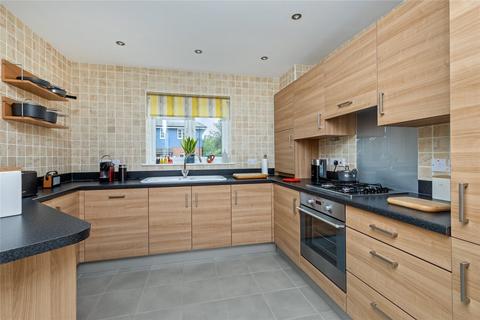 2 bedroom end of terrace house for sale, Beechlands Close, East Preston, Littlehampton, West Sussex, BN16