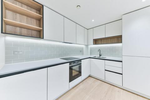 2 bedroom apartment to rent, Celeste House, Colindale, London, NW9