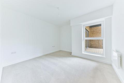 2 bedroom apartment to rent, Celeste House, Colindale, London, NW9