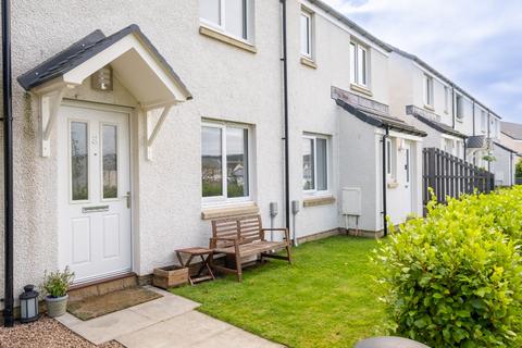undefined, Orchard Way, Fife DD6