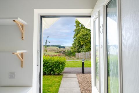 undefined, Orchard Way, Fife DD6