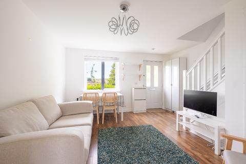 undefined, Orchard Way, Fife DD6