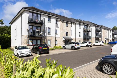 2 bedroom flat for sale, Cyprian Court, Lenzie  Glasgow