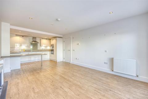 2 bedroom flat for sale, Cyprian Court, Lenzie  Glasgow