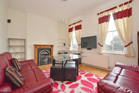 1 bedroom apartment for sale, Shooters Hill Road, Blackheath, London, SE3