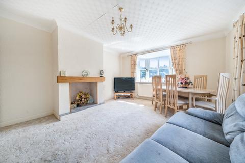 Mayfields Healing Road, Stallingborough, Grimsby, DN41 8AZ