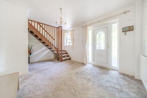 Mayfields Healing Road, Stallingborough, Grimsby, DN41 8AZ