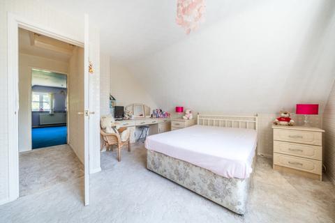 Mayfields Healing Road, Stallingborough, Grimsby, DN41 8AZ